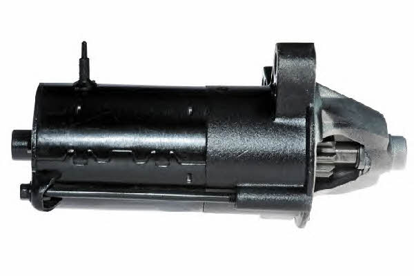 8EA011610261 Hella Starter
