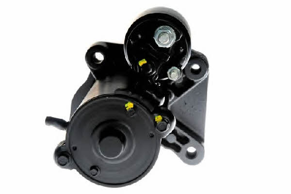 Buy Hella 8EA 011 610-271 at a low price in United Arab Emirates!