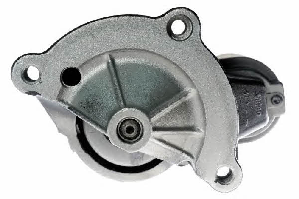 Buy Hella 8EA011610281 – good price at EXIST.AE!