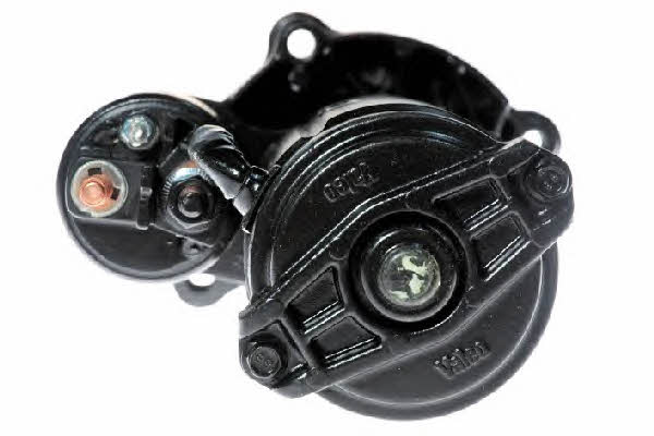 Starter Hella 8EA 011 610-281