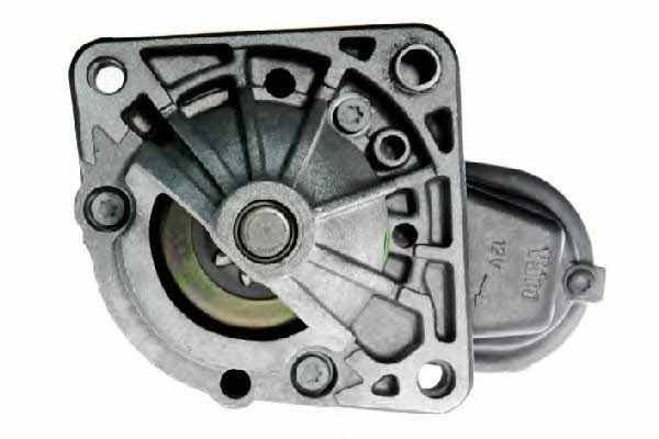 Starter Hella 8EA 011 610-291