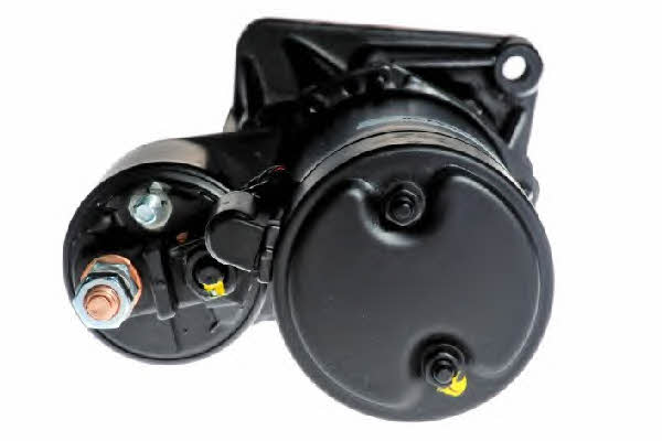 Buy Hella 8EA 011 610-291 at a low price in United Arab Emirates!