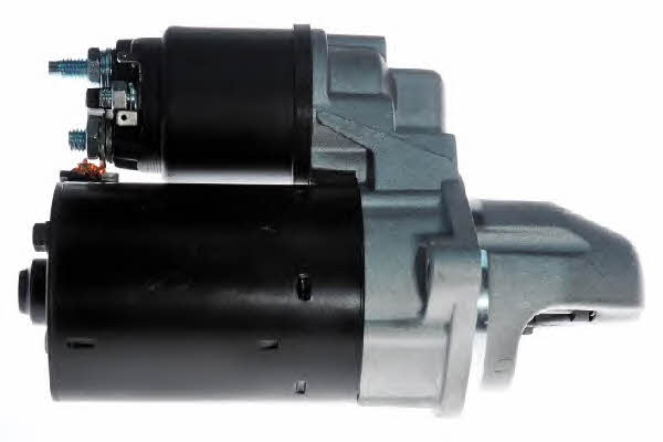Buy Hella 8EA011610301 – good price at EXIST.AE!