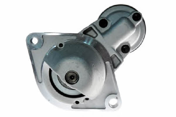 Starter Hella 8EA 011 610-301