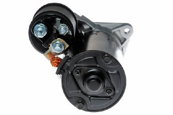 Buy Hella 8EA 011 610-301 at a low price in United Arab Emirates!