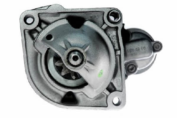 Starter Hella 8EA 011 610-311