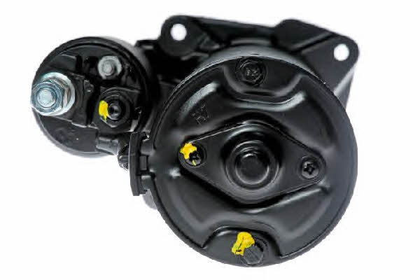 Buy Hella 8EA 011 610-311 at a low price in United Arab Emirates!