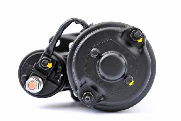 Buy Hella 8EA011610331 – good price at EXIST.AE!