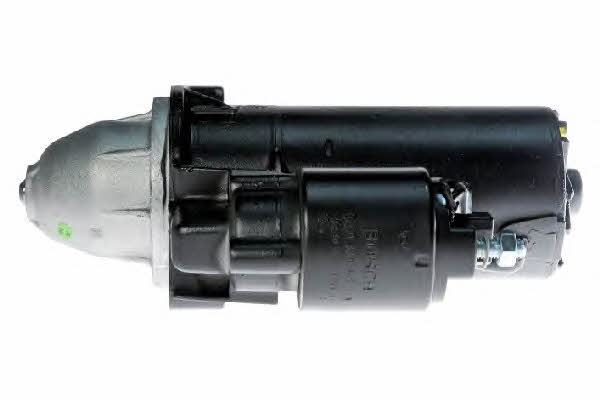 Buy Hella 8EA011610341 – good price at EXIST.AE!