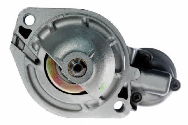Starter Hella 8EA 011 610-341