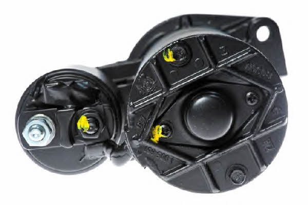 Buy Hella 8EA 011 610-341 at a low price in United Arab Emirates!