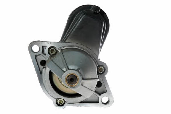 Starter Hella 8EA 011 610-411