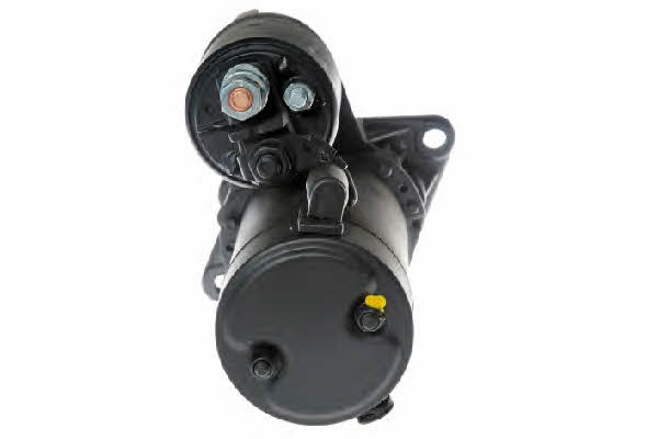 Buy Hella 8EA 011 610-411 at a low price in United Arab Emirates!