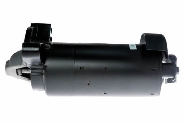 Buy Hella 8EA011610421 – good price at EXIST.AE!