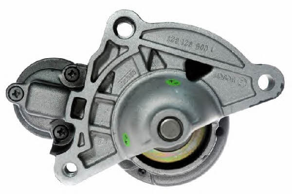 Starter Hella 8EA 011 610-421