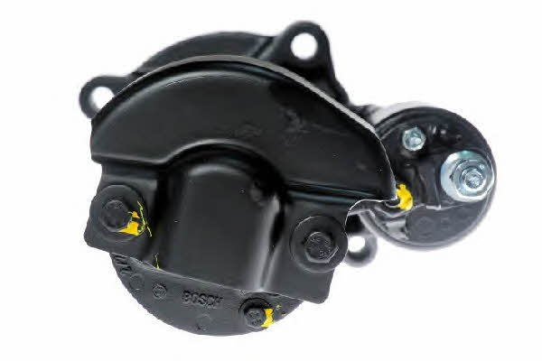 Buy Hella 8EA 011 610-421 at a low price in United Arab Emirates!
