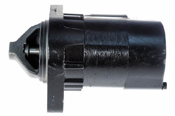 Buy Hella 8EA011610781 – good price at EXIST.AE!