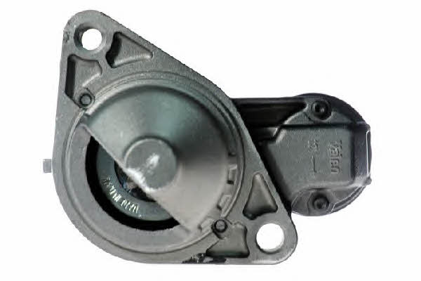 Starter Hella 8EA 011 610-781