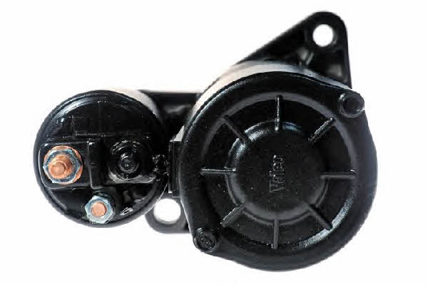 Buy Hella 8EA 011 610-781 at a low price in United Arab Emirates!