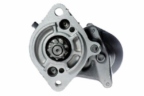 Starter Hella 8EA 011 610-791
