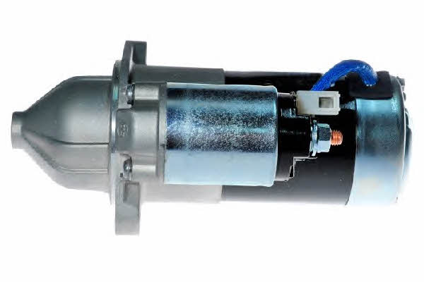 Buy Hella 8EA011610801 – good price at EXIST.AE!