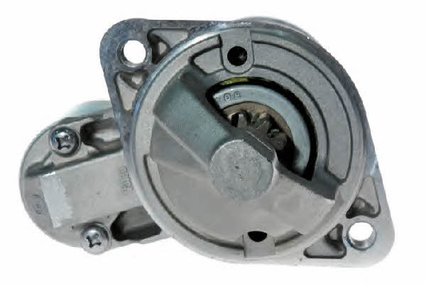 Starter Hella 8EA 011 610-801