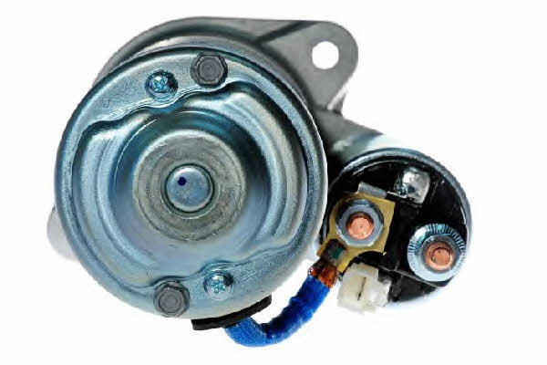 Buy Hella 8EA 011 610-801 at a low price in United Arab Emirates!