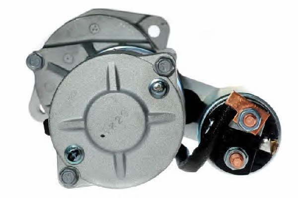 Starter Hella 8EA 011 610-811