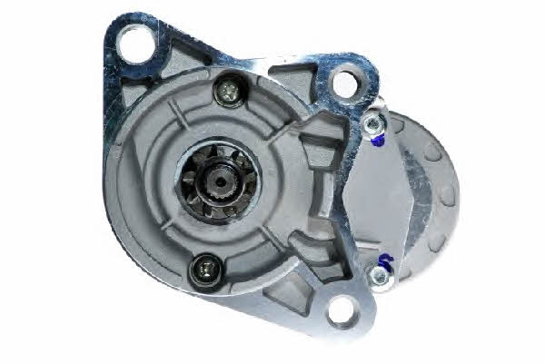 Starter Hella 8EA 011 610-821