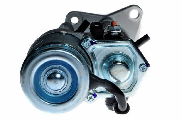 Buy Hella 8EA 011 610-821 at a low price in United Arab Emirates!