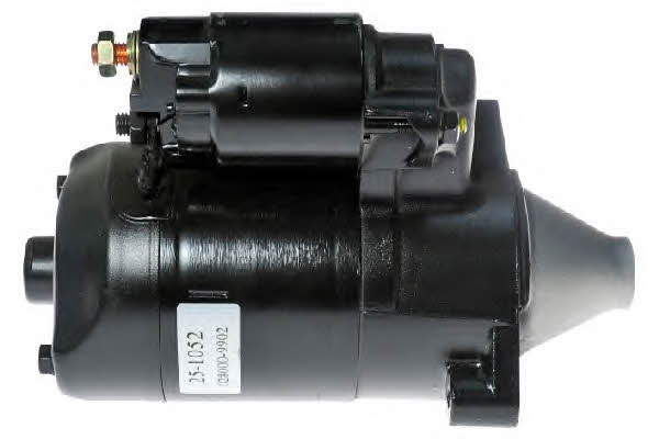 Buy Hella 8EA011610831 – good price at EXIST.AE!