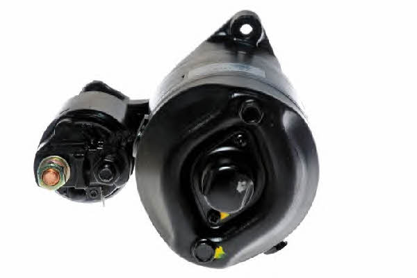 Buy Hella 8EA 011 610-831 at a low price in United Arab Emirates!