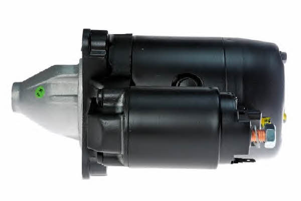 Buy Hella 8EA011610851 – good price at EXIST.AE!