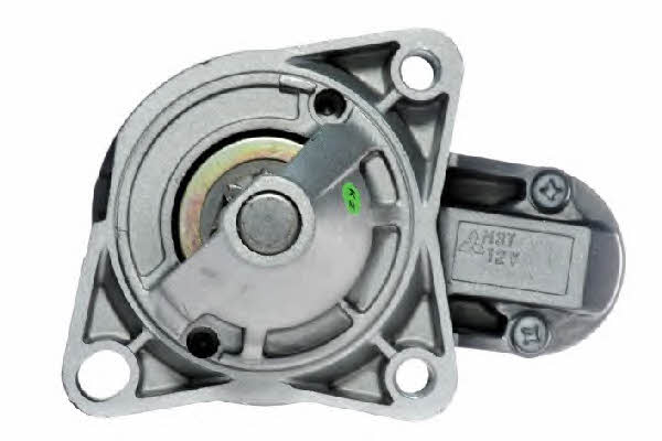 Starter Hella 8EA 011 610-851
