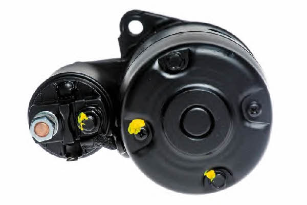 Buy Hella 8EA 011 610-851 at a low price in United Arab Emirates!