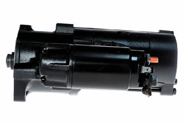 Buy Hella 8EA011610891 – good price at EXIST.AE!