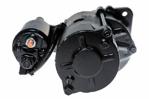 Buy Hella 8EA 011 610-891 at a low price in United Arab Emirates!