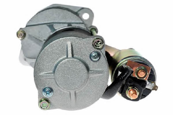 Starter Hella 8EA 011 610-901