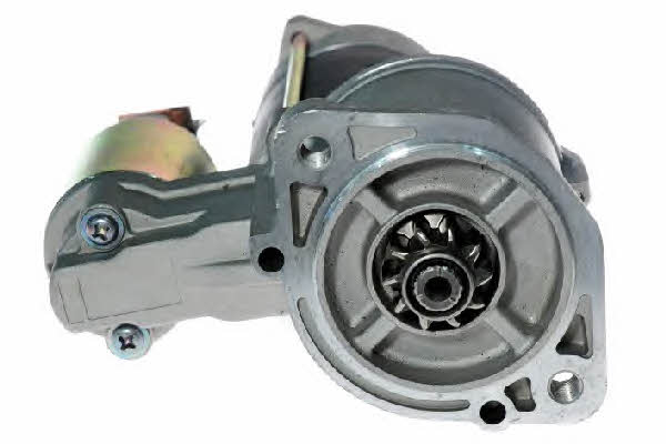 Buy Hella 8EA 011 610-901 at a low price in United Arab Emirates!