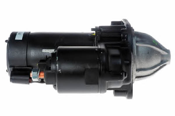Buy Hella 8EA011610911 – good price at EXIST.AE!