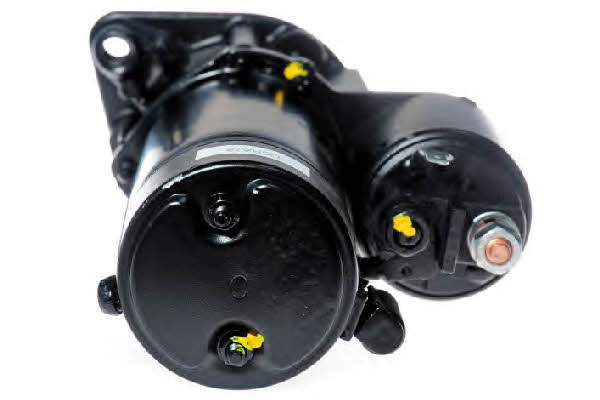 Buy Hella 8EA 011 610-911 at a low price in United Arab Emirates!