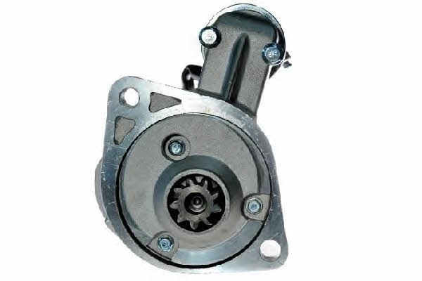 Starter Hella 8EA 011 610-921