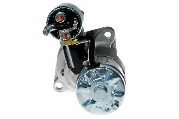 Buy Hella 8EA 011 610-921 at a low price in United Arab Emirates!