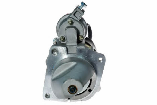 Starter Hella 8EA 011 610-931