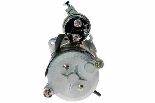 Buy Hella 8EA 011 610-931 at a low price in United Arab Emirates!