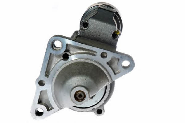 Starter Hella 8EA 011 610-951