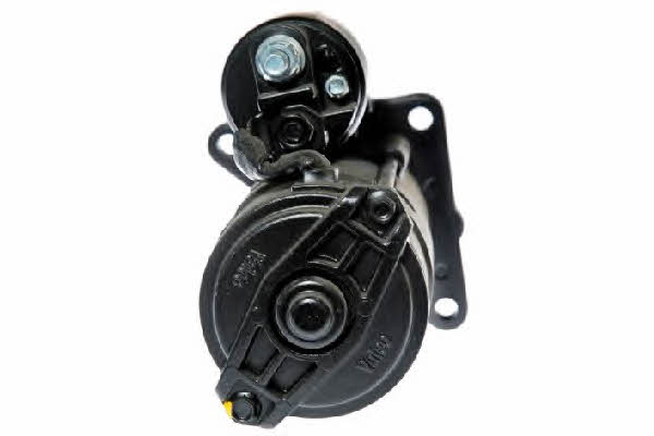 Buy Hella 8EA 011 610-951 at a low price in United Arab Emirates!