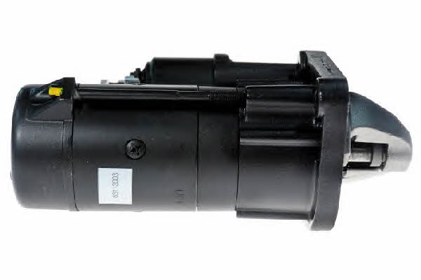 Buy Hella 8EA011610961 – good price at EXIST.AE!