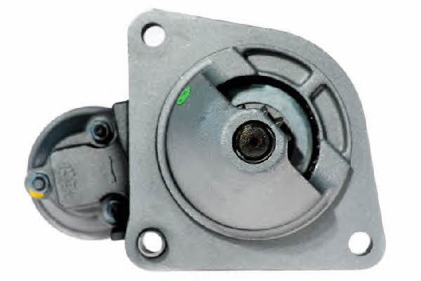 Buy Hella 8EA 011 610-961 at a low price in United Arab Emirates!