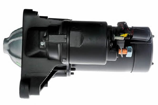 Buy Hella 8EA011610991 – good price at EXIST.AE!
